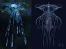 304-concept-space-jellyfish.jpg