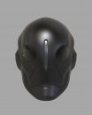 101-alien-helmet-01.jpg