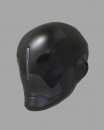 101-alien-helmet-02.jpg