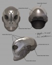 101-alien-helmet-04.jpg