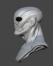 101-alien-helmet-06.jpg
