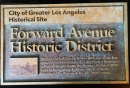 201-10-forward-av-historic-marker.jpg