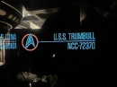 300-uss-trumbull-graphic.jpg