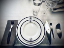 301-dinner-setting.jpg