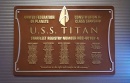 301-titan-plaque.jpg