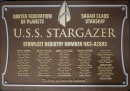 stargazer-set-bridge-plaque-01.jpg