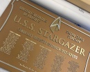 stargazer-set-bridge-plaque-03.jpg