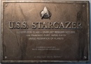 stargazer-set-conference-orig-plaque.jpg