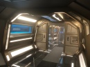 stargazer-set-corridor.jpg