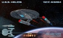 starfleet-akira-helios.jpg