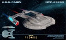 starfleet-akira-rabin.jpg