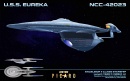 starfleet-excelsiorII-europa.jpg