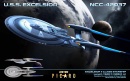 starfleet-excelsiorII-excelsior.jpg