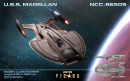 starfleet-inquiry-magellan.jpg