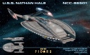 starfleet-inquiry-nathan_hale.jpg