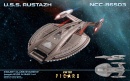 starfleet-inquiry-rustazh.jpg