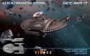 starfleet-inquiry-shackleton.jpg