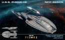 starfleet-inquiry-zheng_he.jpg