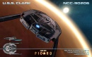 starfleet-reliant-clark.jpg