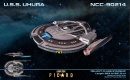starfleet-reliant-uhura.jpg