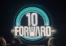 10-forward-popup-01.jpg