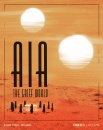 s1_107-poster-aia-planet.jpg