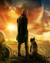 s1_poster_picard_dog_textless_tall.jpg
