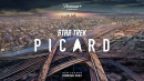 s2-picard-poster-freeway-03.jpg