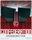 s2-poster-202-confederation.jpg