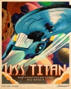 s3-poster-301-titan.jpg