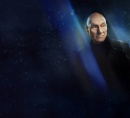 s3-poster-cast-picard-blue-textless.jpg