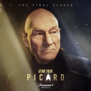 s3-poster-cast-picard-square.jpg