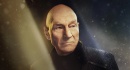 s3-poster-cast-picard-textless.jpg