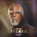 s3-poster-cast-worf-square.jpg