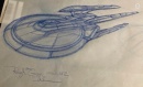 201-stargazer-eaves-concept-sketch.jpg