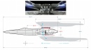 201-stargazer-schematics-drexler-02.jpg
