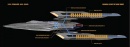 201-stargazer-schematics-drexler-03.jpg