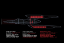 201-stargazer-schematics-drexler-04.png