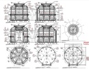 201-stargazer-turbolift-concept-art-05.jpg