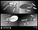 201-tos-era-stargazer-concept-02.jpg