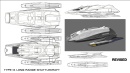 201-type-14-shuttle-concept.jpg
