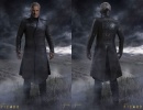 202-costume-concept-alan-villanueva-q-black-coat.jpg