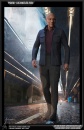 204-costume-concept-picard-los-angeles.jpg