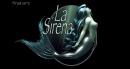 103-la-sirena-nose-art2.jpg