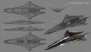 104-fenris-ranger-ship.jpg