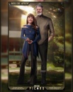 107-troi-riker-costume-concept.jpg