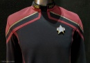 s1-prop-picard-adm-uni-03.jpg