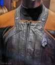 s3-geordi-uniform-02.jpg