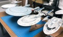 101-picard-archive-models.jpg