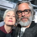 102-chabon-ann-magnuson.jpg